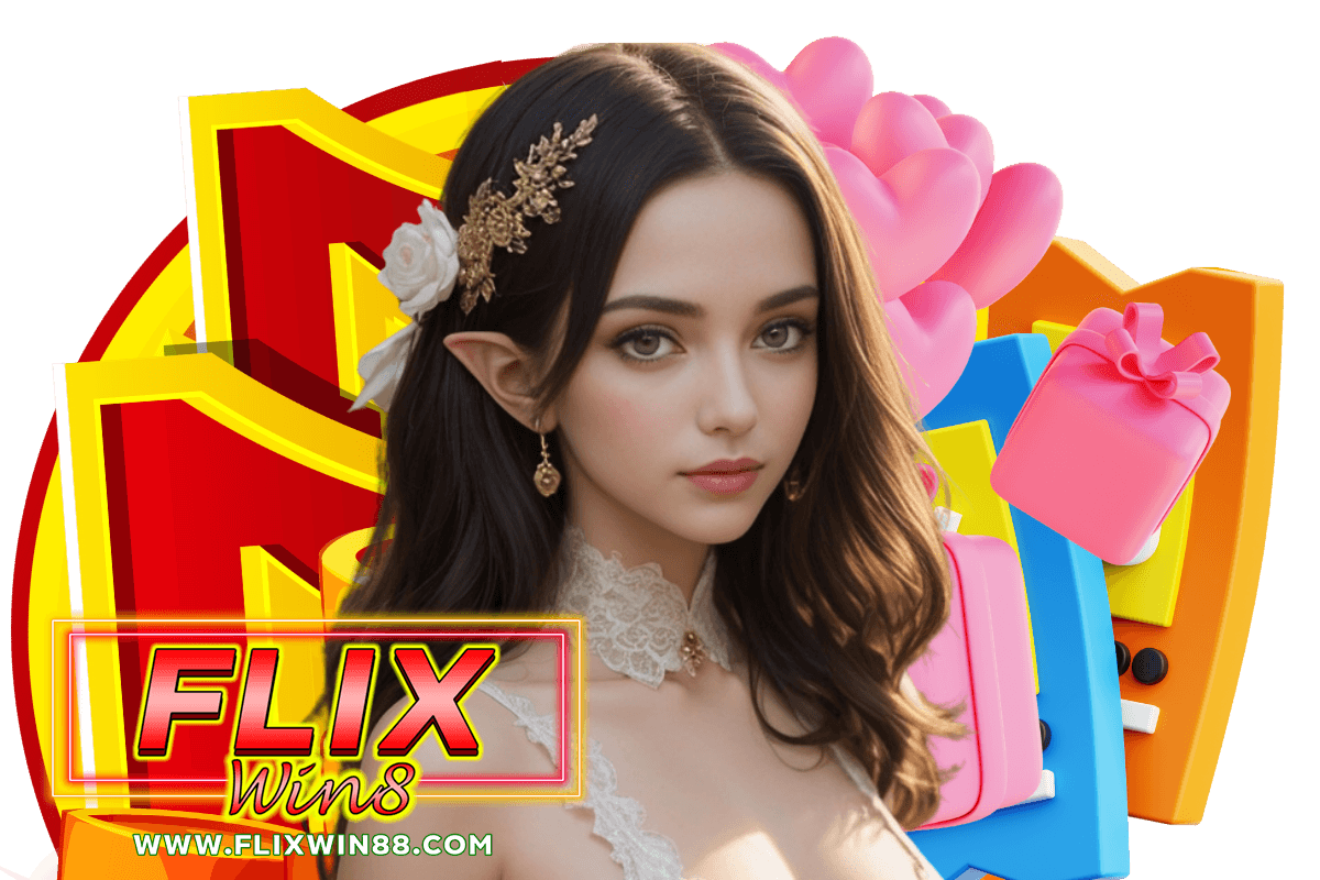 flixwin8 สมัคร