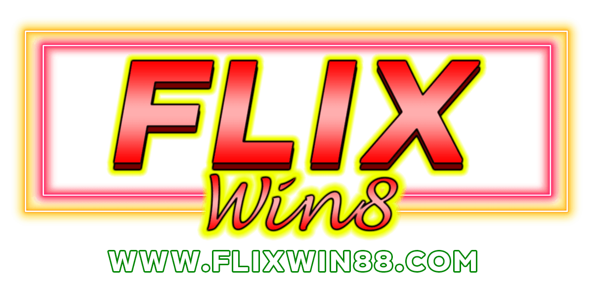 flixwin8