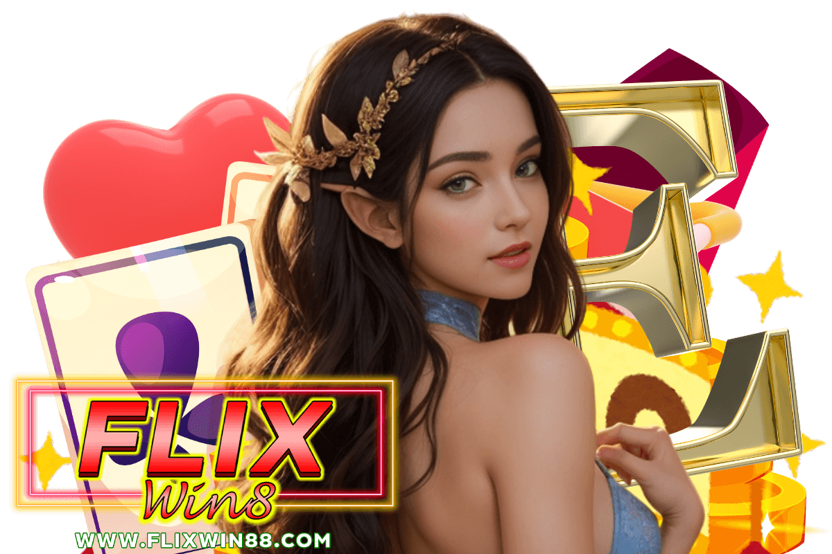 flixwin88